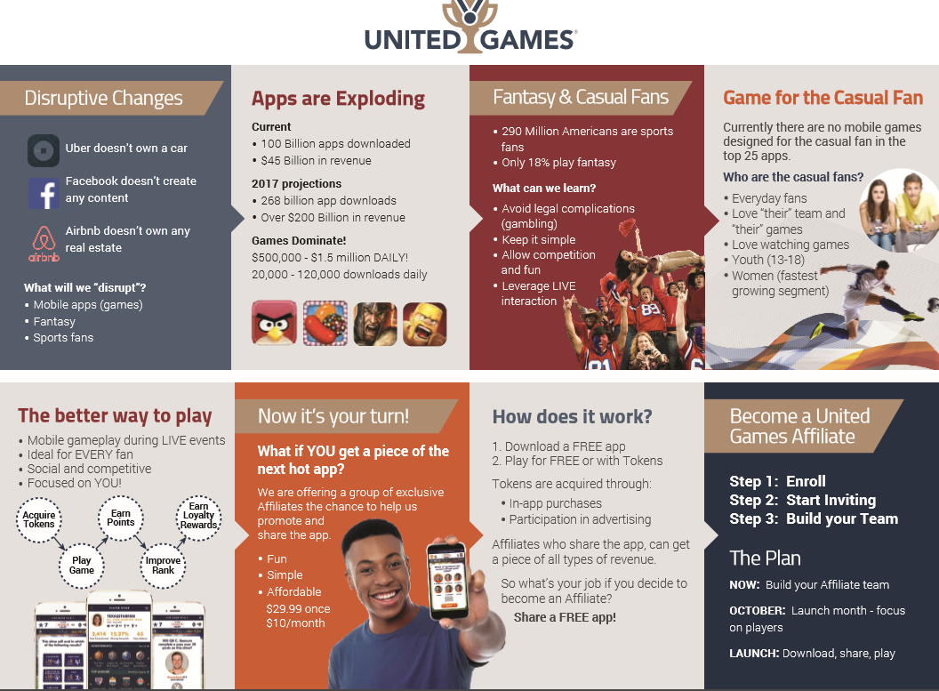 image-579543-Onesheet.w640.PNG